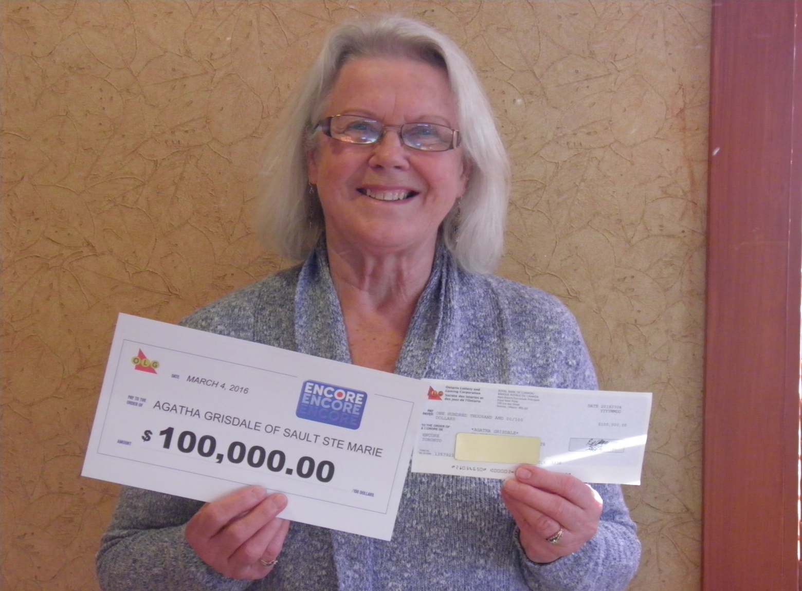 lotto 649 march 16